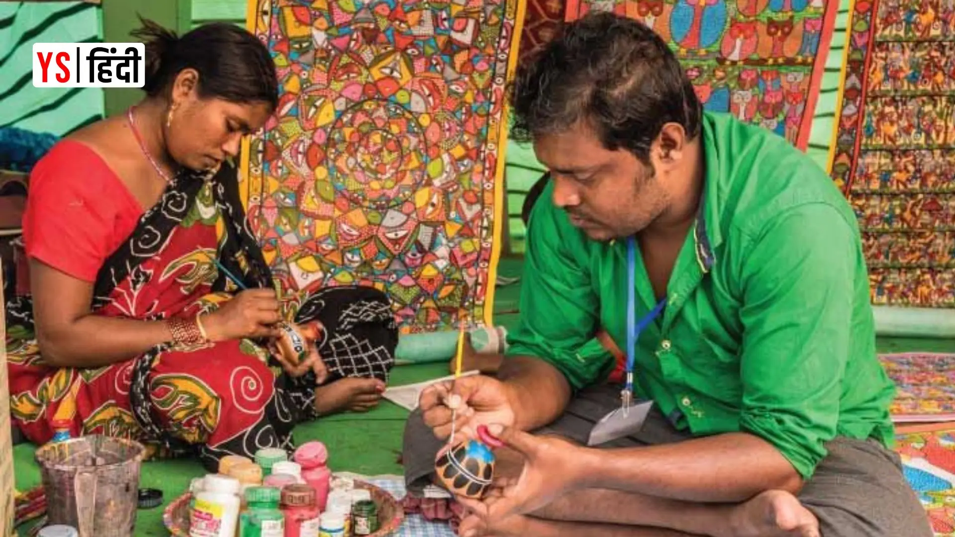 विश्वकर्मा जयंती: जानिए इतिहास, महत्व और कारीगरों के लिए टॉप सरकारी योजनाएं