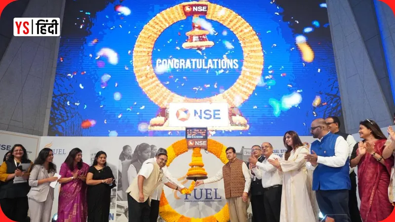 fuel-dr-ketan-deshpande-social-impact-youth-skilling-education-career