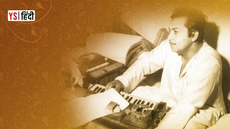 25-june-special-music-composer-madan-mohan-birth-anniversary-veer-zaara