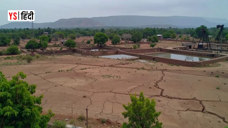 depleting-groundwater-reserves-india-challenges-solutions-recharge