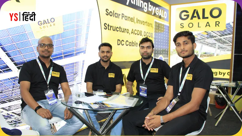 galo-solar-18-year-old-jai-rooftop-solar-energy-pm-surya-ghar