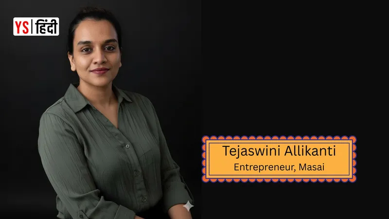 womens-entrepreneurship-day-meet-inspiring-startup-founders