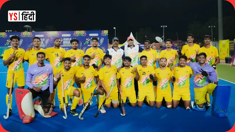khelo-india-tribal-games-2026-odisha-men-hockey-final-beat-jharkhand-4-1