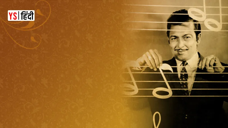 25-june-special-music-composer-madan-mohan-birth-anniversary-veer-zaara