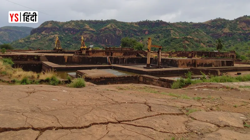 depleting-groundwater-reserves-india-challenges-solutions-recharge