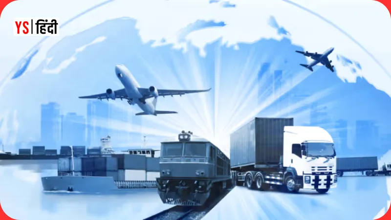 indias-5-trillion-economy-how-logistics-startups-will-be-game-changers