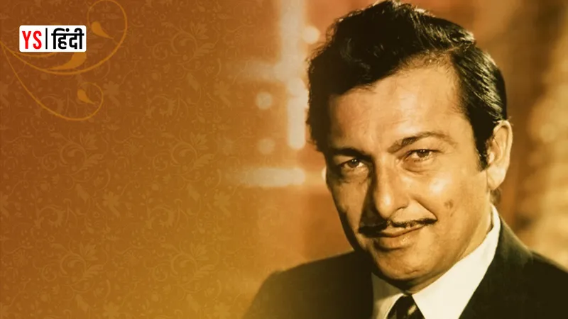 25-june-special-music-composer-madan-mohan-birth-anniversary-veer-zaara