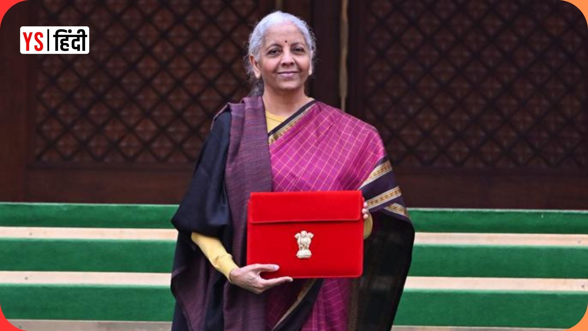 बजट 2026: AI निवेश दोगुना, रेयर अर्थ मिनरल कॉरिडोर और बायोफार्मा को 10,000 करोड़ रु