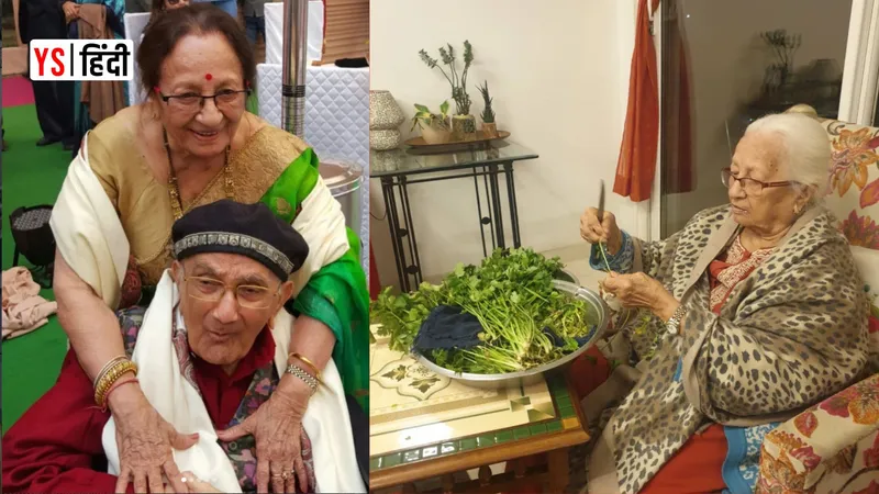 91-age-ahmedabad-prabhavati-nani-cooking-food-business-nanis-nashta