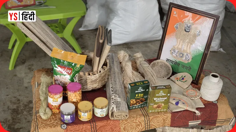 YourStoryHindi_TaruwarAgro_product_range