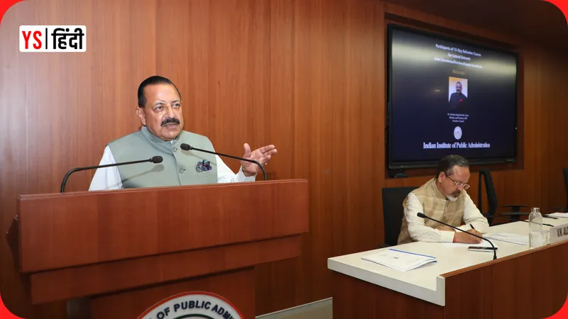 YourStoryHindi_YourStoryHindi_ai-quantum-cybersecurity-digital-tools-governance-dr-jitendra-singh-