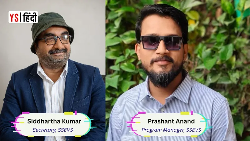 YourStoryHindi_YourStoryHindi_bihar-sitamarhi-diyamaati-fpc-women-farmer-producer-company-success-story-YourStoryHindi