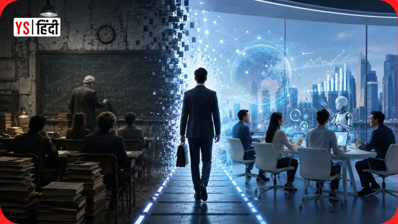 ai-not-replace-finance-professionals-outdated-finance-education-skills