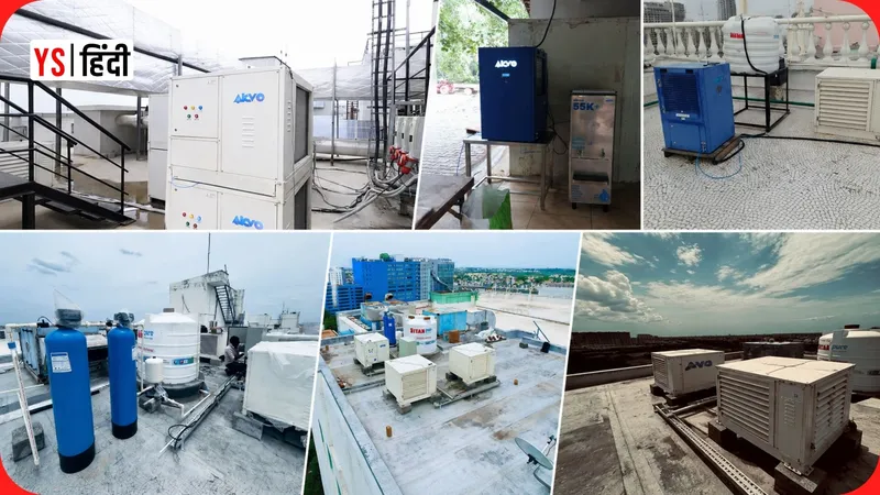 YourStoryHindi_akvo-startup-makes-water-air-300000-litres-daily-navkaran-singh-bagga-