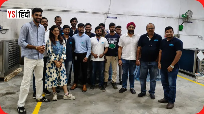 YourStoryHindi_akvo-startup-makes-water-air-300000-litres-daily-navkaran-singh-bagga-_YourStoryHindi