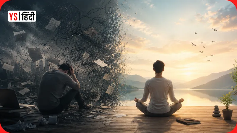 burnout-balance-calm-stressed-mind-recovery-guide-mental-peace