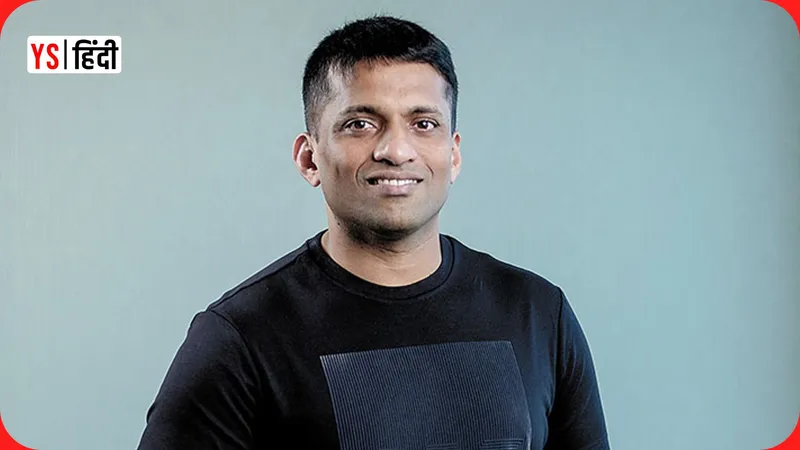 byju-raveendran-byjus-founder-six-month-jail-sentence-singapore-court