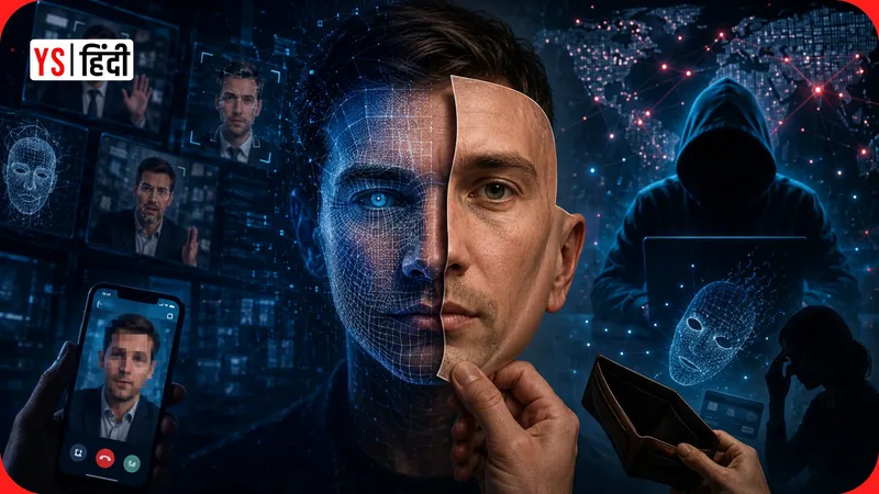 deepfake-ai-fraud-digital-trust-biggest-crisis