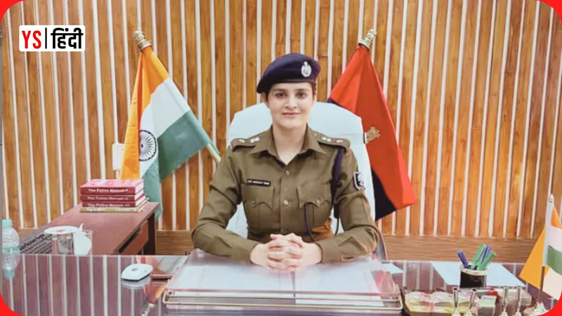 dentist-turned-ips-dr-navjot-simi-upsc-success-story-coaching-self-study