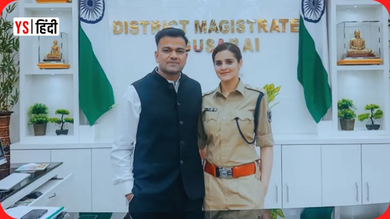 dentist-turned-ips-dr-navjot-simi-upsc-success-story-coaching-self-study