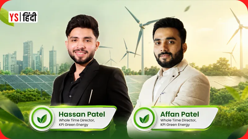 YourStoryHindi_dr-faruk-g-patel-kp-group-success-story-renewable-energy-business-