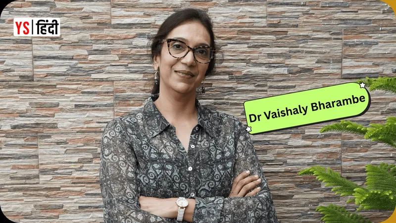dr-vaishaly-bharambe-youtube-vb-anatomy-academy-medical-education