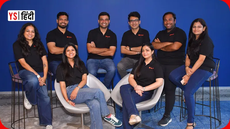 edtech-startup-speakx-ai-secures-16m-pre-series-b-funding