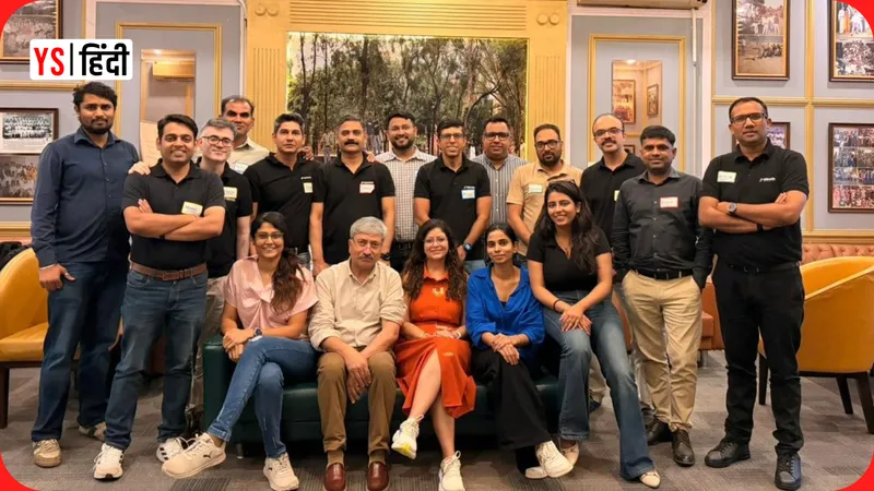 YourStoryHindi_elevate-education-secures-170-crore-funding-westbridge-capital-