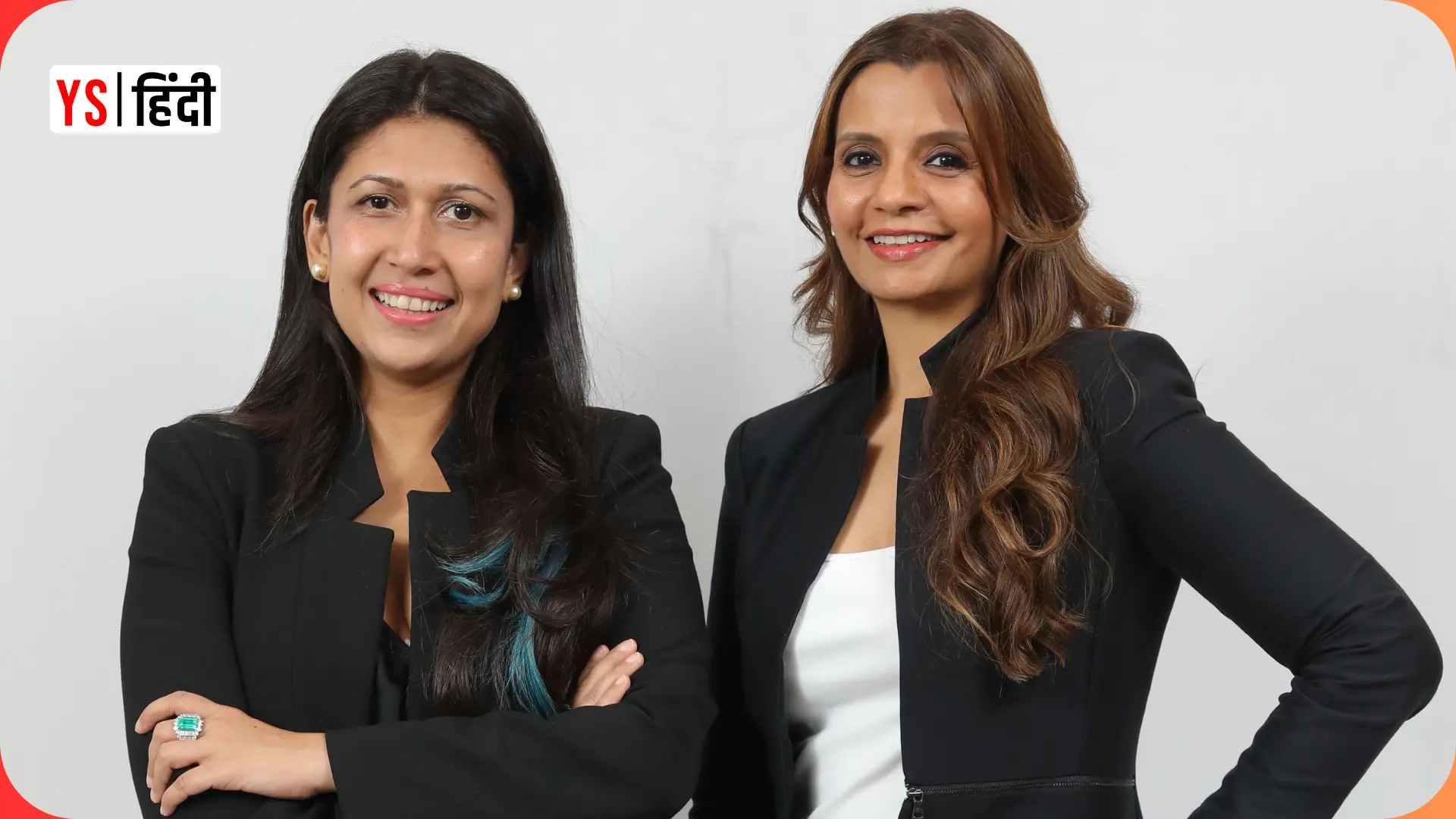 Lxme ने महिलाओं के लिए लॉन्च किया UPI ऐप LxmePay, जानिए खास बातें
