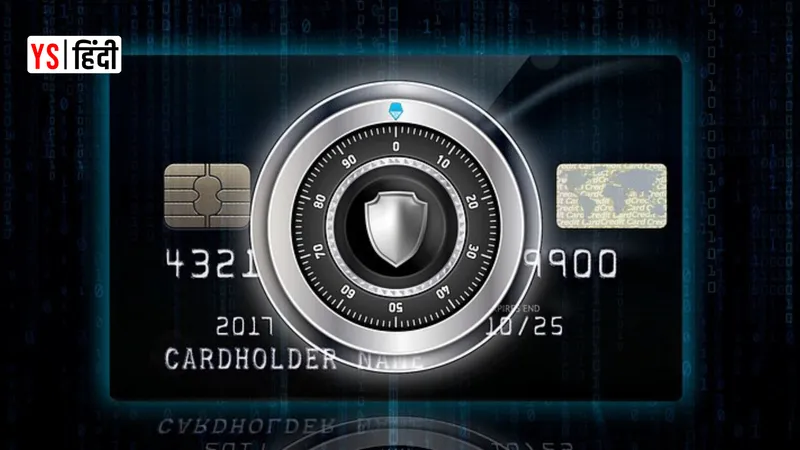 YourStoryHindi_fintech-startup-zet-credit-card-sbm-bank-cibil-score-loan-credit-history