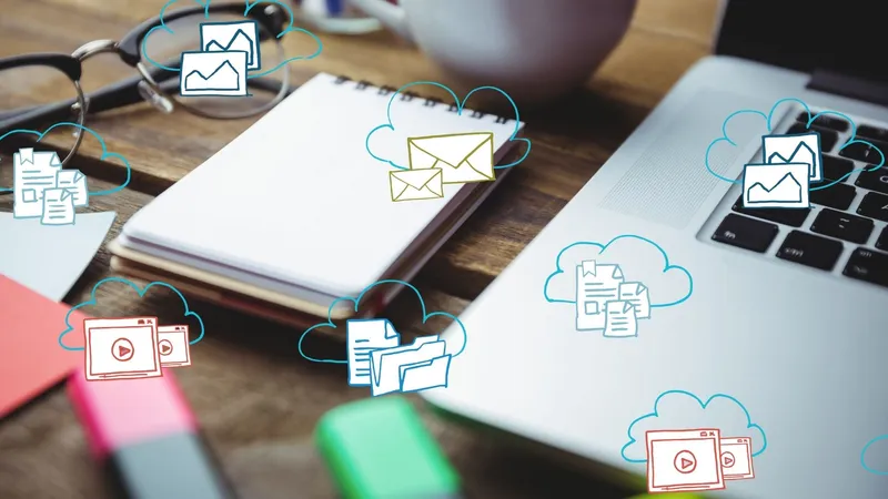 gmail-storage-full-reasons-and-fix-problem-solution-tips-hindi