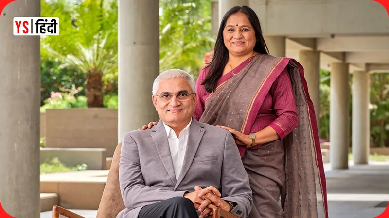 bipin-hadvani-gopal-snacks-success-story