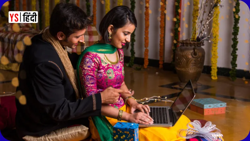 gst-e-commerce-diwali-2025-festive-season-online-shopping