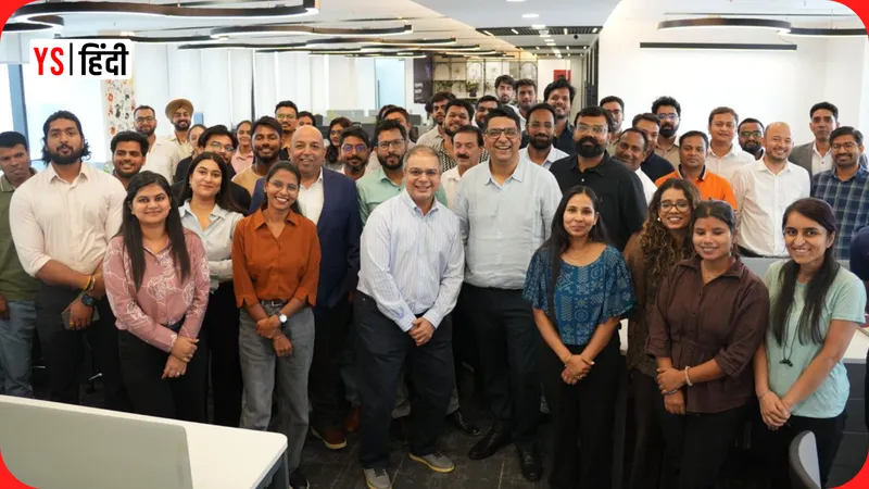 YourStoryHindi_gurugram-based-scikiq-ai-startup-enterprise-tech-data-platform-india-yourstory-tech30-startup