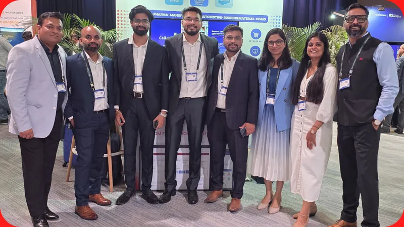 YourStoryHindi_gwalior-plus91labs-digital-transformation-crm-cloud-consulting-ai-saas-