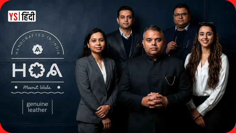 house-of-avi-success-story-avi-kumar-indian-footwear-brand