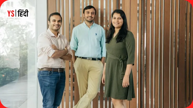 hyugalife-raises-inr100-cr-series-a-funding-led-ivycap-ventures