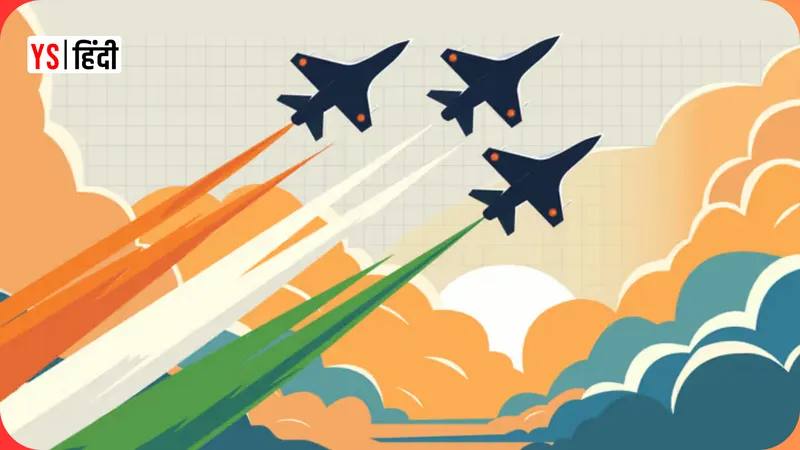 independence-day-startups-defence-tech-semiconductor-ai-deep-tech-atmanirbhar-bharat