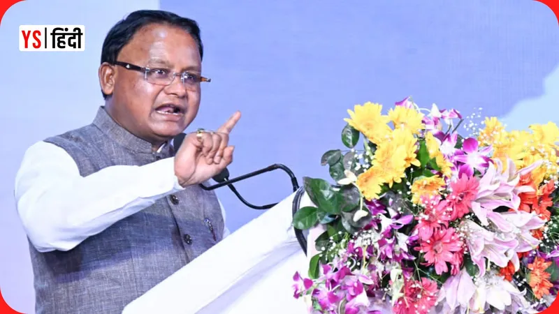 YourStoryHindi_india-first-3d-glass-semiconductor-chip-unit-odisha-ai-5g-defence-boost-