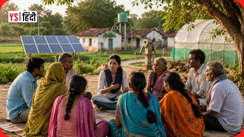 india-needs-social-entrepreneurs-grassroots-transforming-education