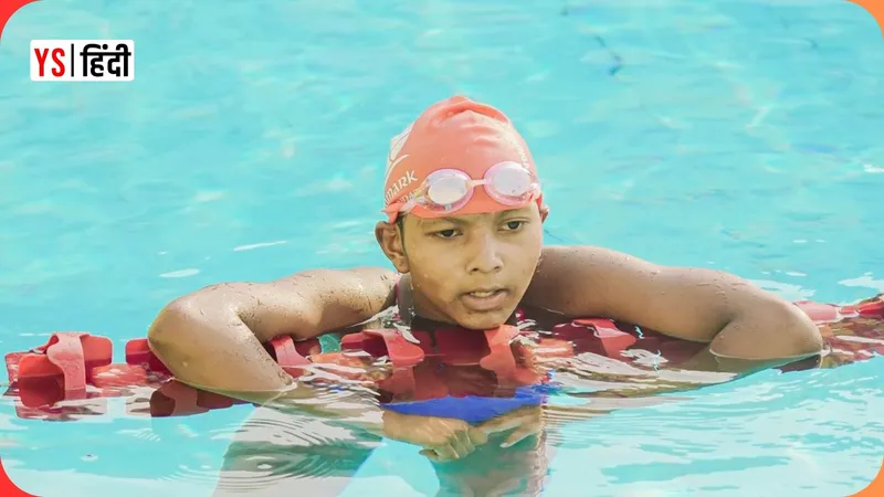 YourStoryHindi_kitg-2026-15year-anjali-munda-first-female-gold-medalist-odisha