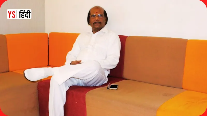 mp-ramachandran-business-success-story-rs5000-rs3000-cr-ujala-maxo