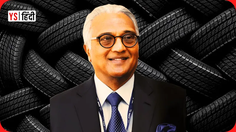 YourStoryHindi_mrf-success-story-k-m-mammen-mappillai-selling-balloons-53000-crore