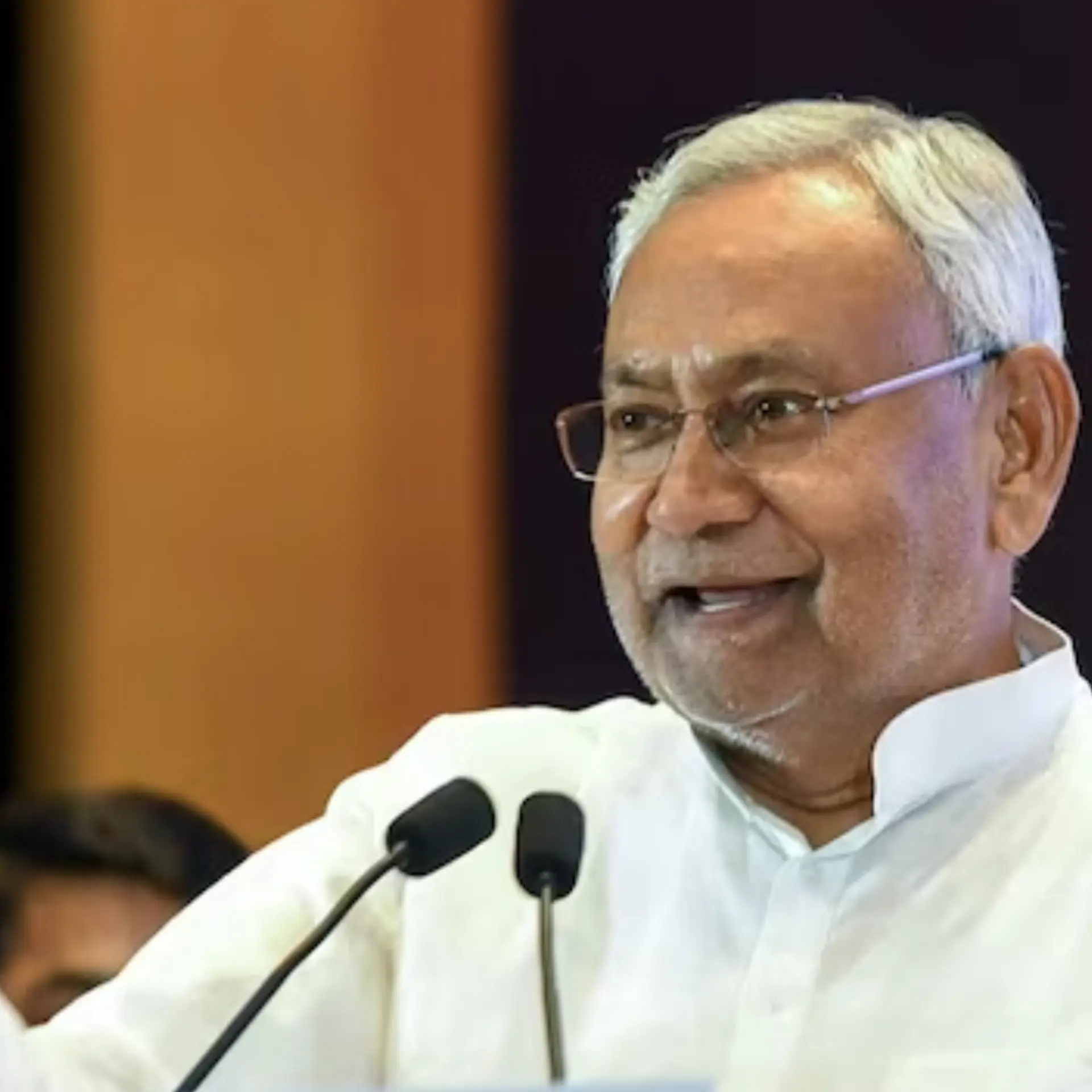 बिहार: हर घर में होगी ‘बिजनेसवुमन’! नीतीश सरकार की इस स्कीम से मिलेंगे 2 लाख रु