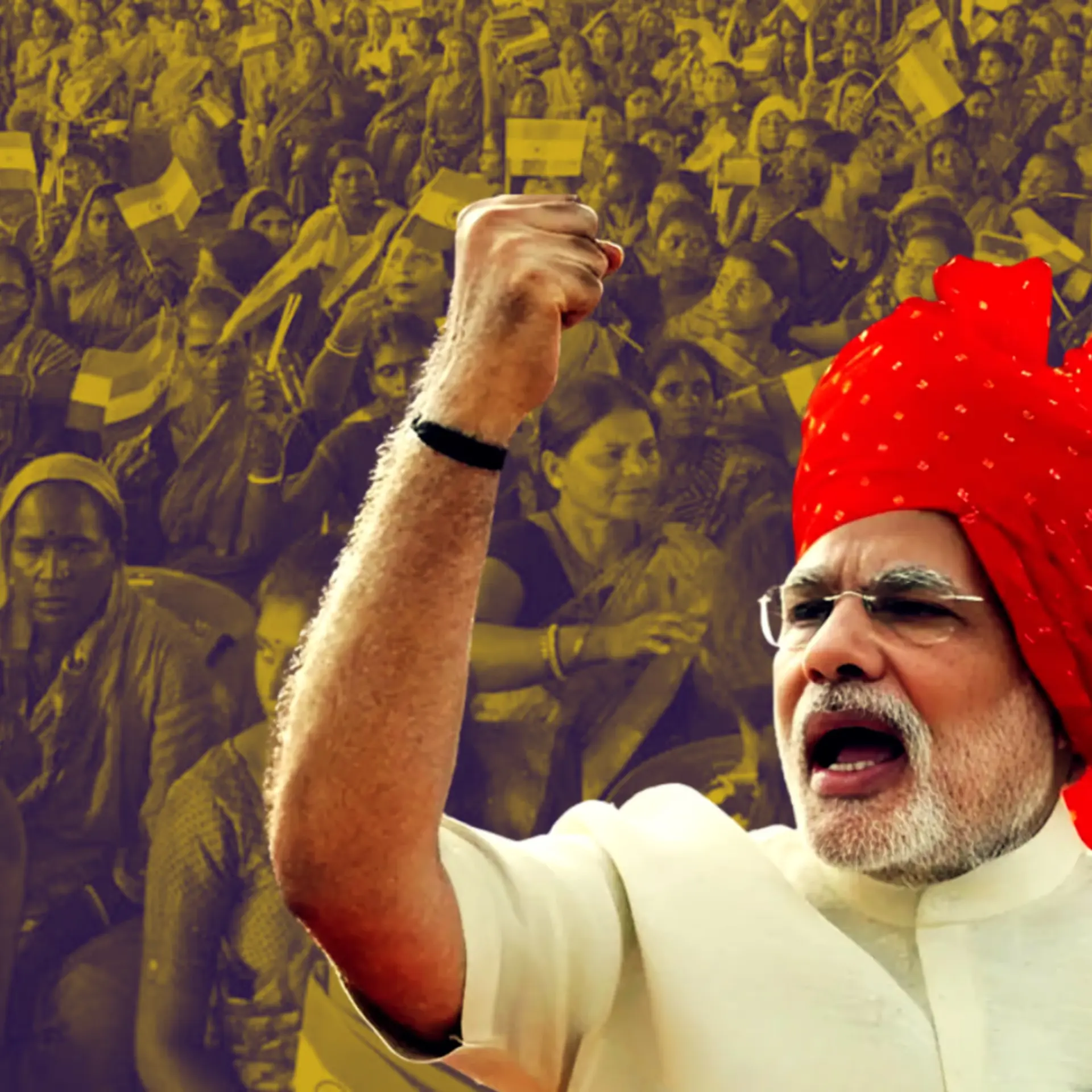 PM मोदी बिहार की 75 लाख महिलाओं को देंगे 10-10 हजार रुपये