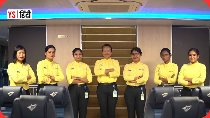 nautika-andaman-ferry-startup-anoop-kumar-success-story