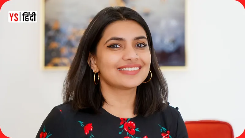 YourStoryHindi_neha-sinha-epoch-elder-care-dementia-senior-care-india-story