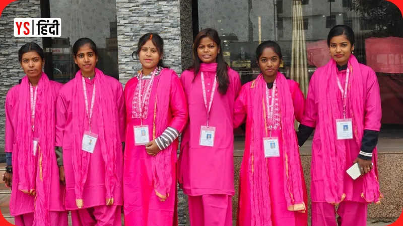 YourStoryHindi_patna-pink-bus-women-drivers-bihar-inspiring-success-story-