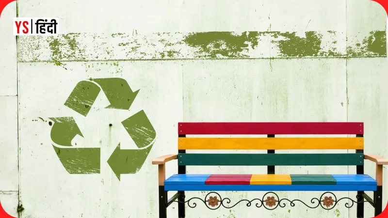 YourStoryHindi_pm-modi-bihar-sitamarhi-plastic-recycling-model-mann-ki-baat