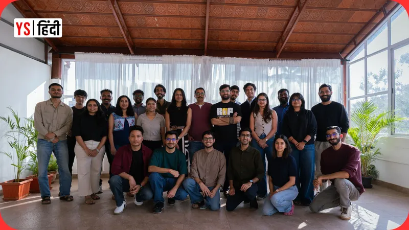 prop-tech-startup-flent-raises-inr-21cr-scale-premium-full-stack-living